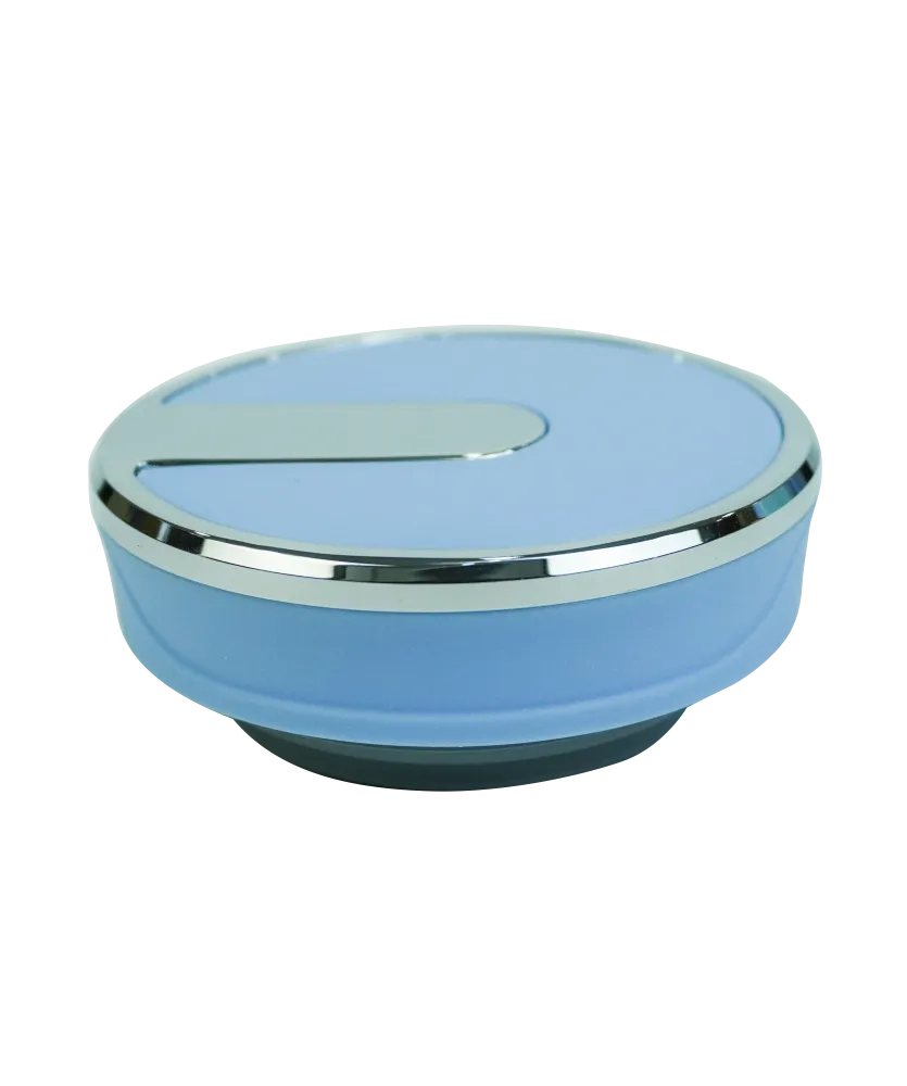 Ca giữ nhiệt - LG Spring 500ml Mug (Blue) - 395825
