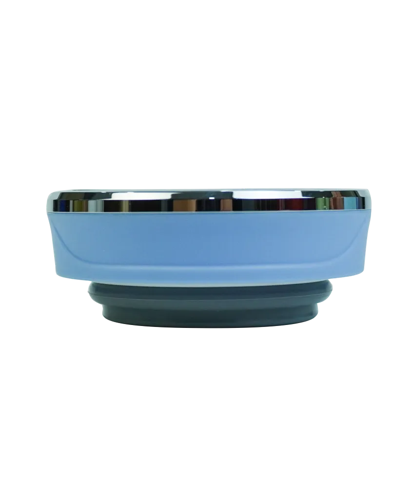 Ca giữ nhiệt - LG Spring 500ml Mug (Blue) - 395825