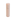 LG Spring 400ml Tumbler (Pink) - 395856
