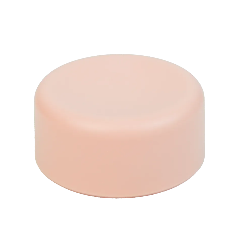 LG Spring 400ml Tumbler (Pink) - 395856