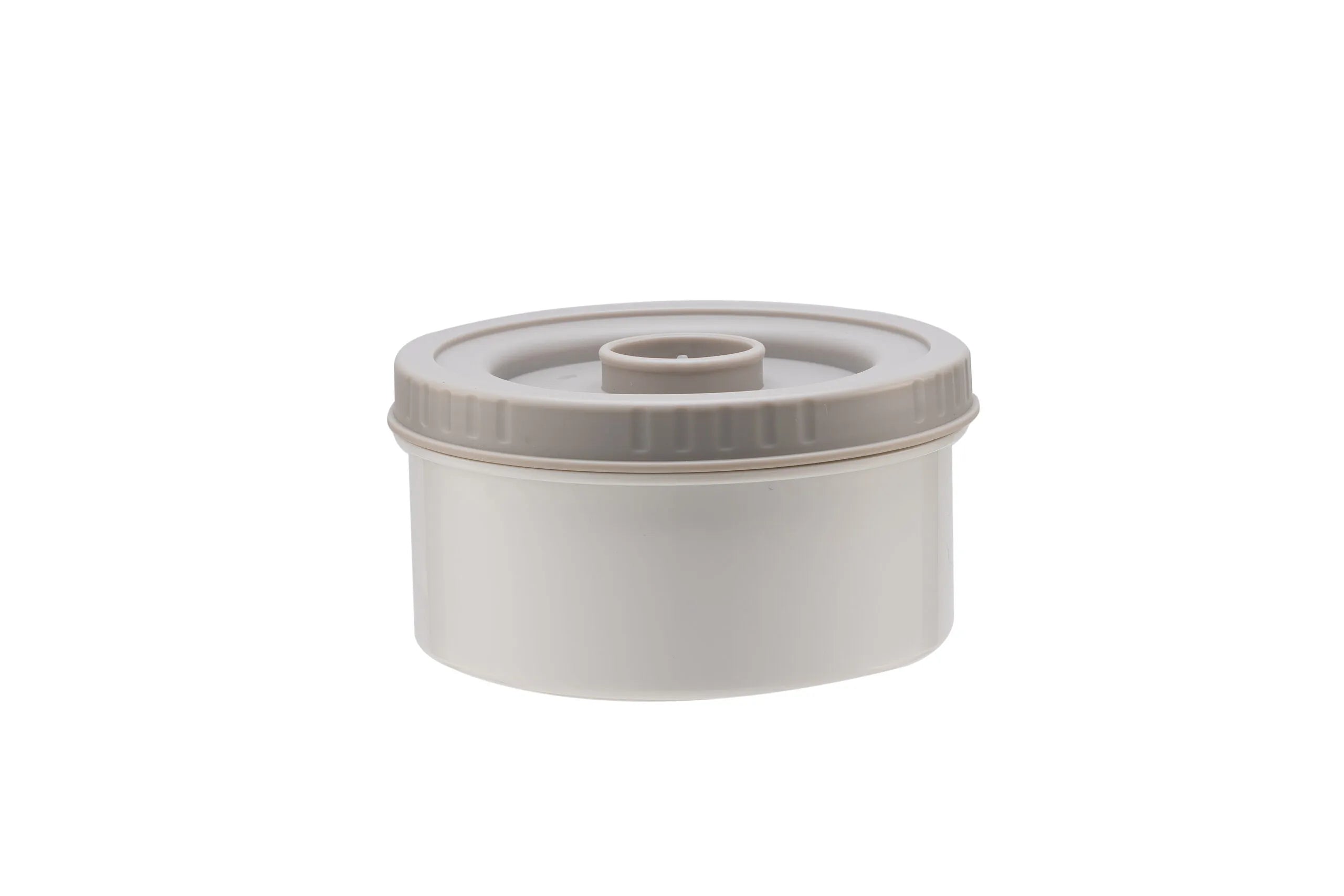 Camen giữ nhiệt Sakura 1,5L - 408884