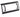 EXCALIBUR PART-5 TRAY DOOR 1