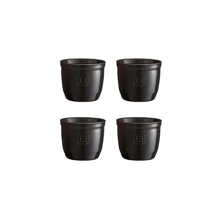 Emile Henry Ramekin N8 Than