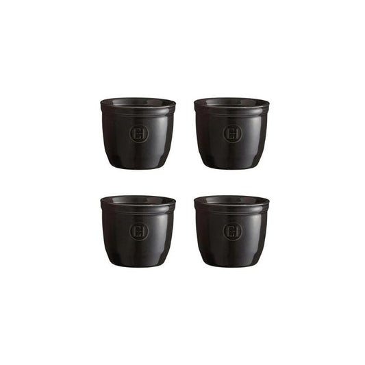 Emile Henry Ramekin N8 Than