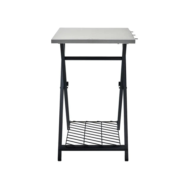Ooni Folding Table – Bàn gấp đa năng cho lò nướng Ooni