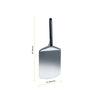 Xẻng Lấy Pizza Ooni – Ooni Pizza Peel (12” / 14” / 16”)