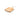 Xẻng Lấy Pizza & Thớt Tre Phục Vụ Ooni – Ooni Bamboo Peel & Serving Board (12” / 14” / 16”)
