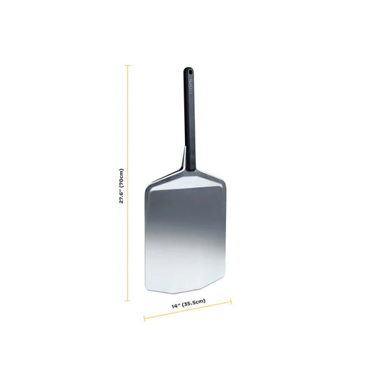 Xẻng Lấy Pizza Ooni – Ooni Pizza Peel (12” / 14” / 16”)