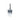 Xẻng Lấy Pizza Ooni – Ooni Pizza Peel (12” / 14” / 16”)