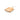 Xẻng Lấy Pizza & Thớt Tre Phục Vụ Ooni – Ooni Bamboo Peel & Serving Board (12” / 14” / 16”)