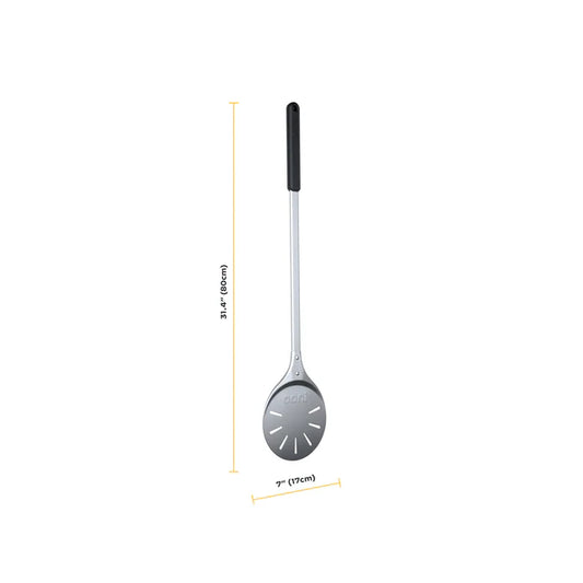 Xẻng Xoay Pizza Ooni – Ooni Pizza Turning Peel