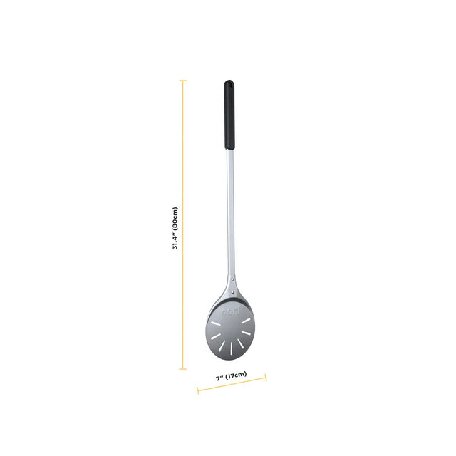 Xẻng Xoay Pizza Ooni – Ooni Pizza Turning Peel