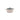 Greenpan Cambridge Bronze 24Cm4.9L Casserole