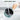 Greenpan Mayflower 16cm Saucepan with Lid