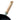 Greenpan Mayflower 26cm Deep Fry Pan
