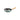 Greenpan Mayflower 28cm Deep Fry Pan