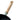 Greenpan Mayflower 28cm Wok with Lid
