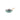 Greenpan Mayflower 28cm Wok with Lid