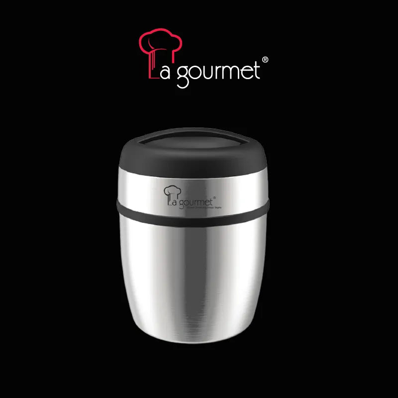 Camen giữ nhiệt Sakura 1,5L - 408884