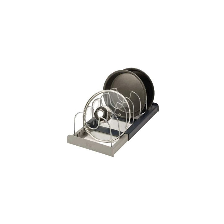 Joseph Joseph Drawerstore Expanding cookware Organiser
