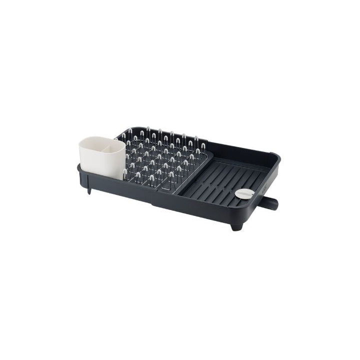 Joseph Joseph Extendâ„¢ Grey Expandable Dish Drainer