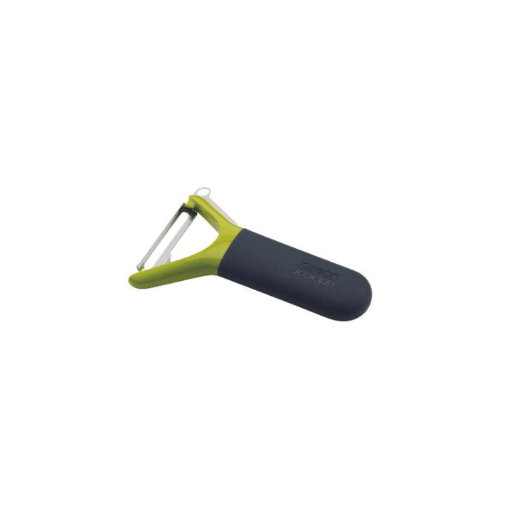Joseph Joseph Multi-Peelâ„¢ Green Y-shaped Peeler