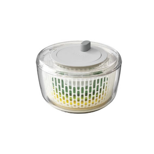 Joseph Joseph Multi-Prepâ„¢ 4-piece Multicolour Salad Preparation Set