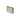 Joseph Joseph Nestâ„¢ Boards 3-piece Large Chopping Board Set (Green)