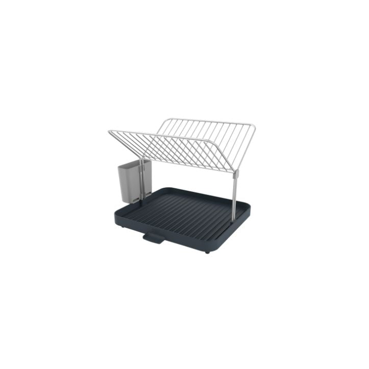 Joseph Joseph Y-Rack Dish drainer -Grey