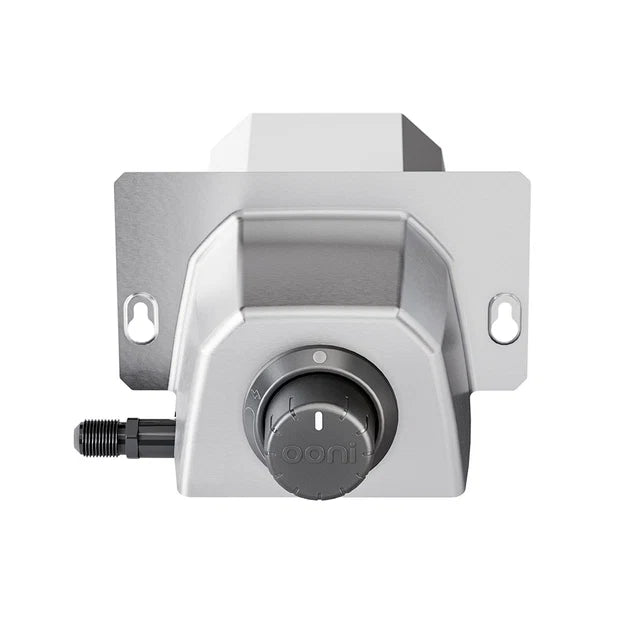 Bộ đốt gas Ooni cho lò Karu 12 & Karu 2 – Gas Burner for Ooni Karu 12 and Karu 2