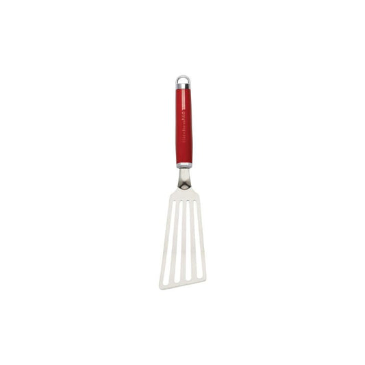 KitchenAid Core Line Flex Turner (Red)