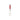 KitchenAid Core Line Flex Turner (Red)