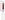 KitchenAid Core Line Flex Turner (Red)