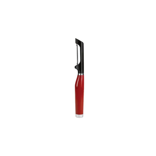 Kitchenaid Core Line Euro Peeler (Red)