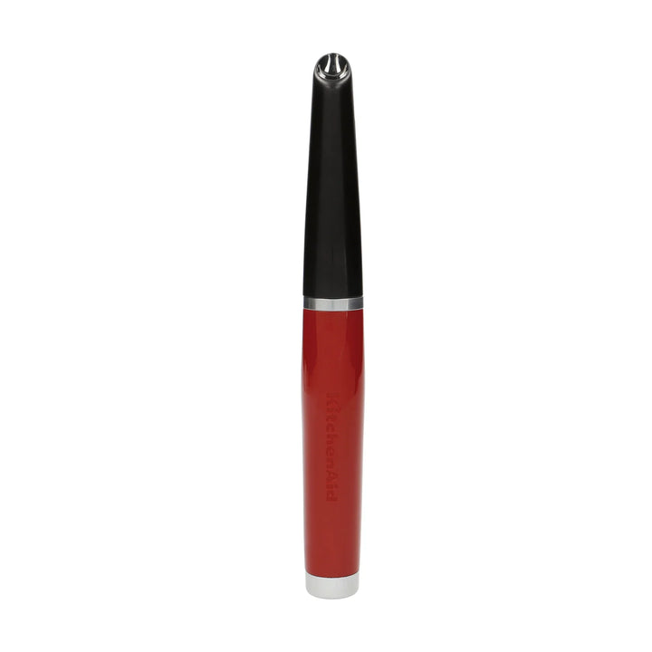 Kitchenaid Core Line Euro Peeler (Red)