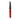 Kitchenaid Core Line Euro Peeler (Red)