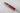 Kitchenaid Core Line Euro Peeler (Red)