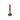 Kitchenaid Core Line Pasta Server (Red)