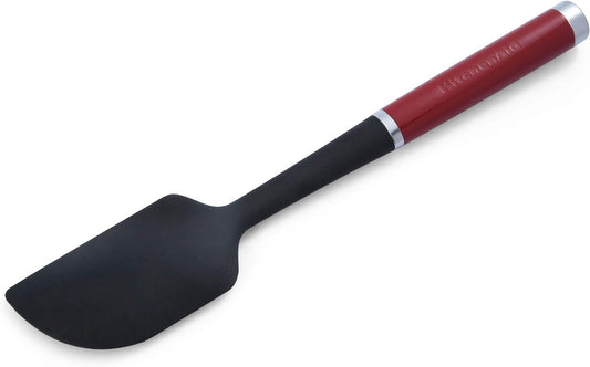 Kitchenaid Core Line Scraper Spatula (Red)