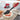 Kitchenaid Core Line Scraper Spatula (Red)