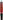 Kitchenaid Core Line Slotted Turner (Red)