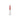 Kitchenaid Core Line Whisk (Red)