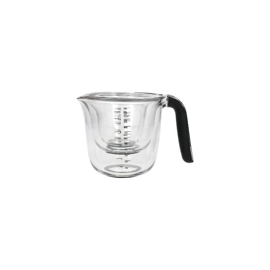 Kitchenaid Universal Measuring Jug Set