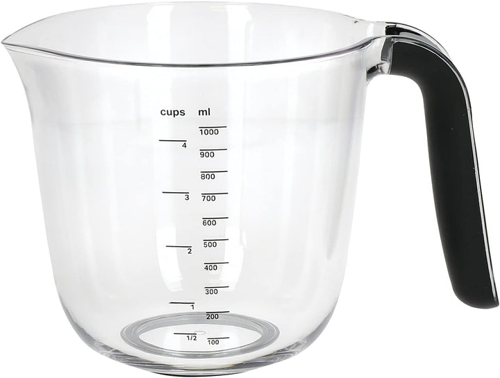Kitchenaid Universal Measuring Jug Set