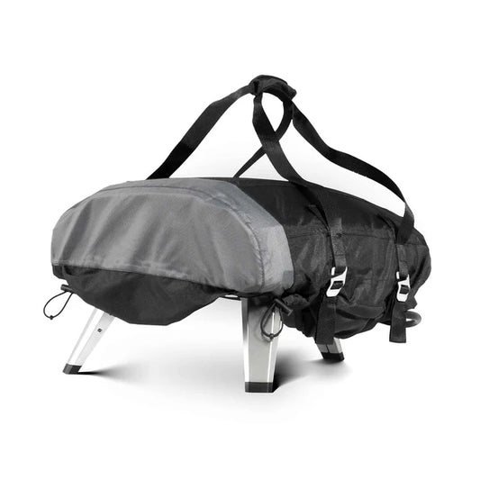 Túi phủ kiêm xách Ooni Koda 2 – Carry Cover for Ooni Koda 2