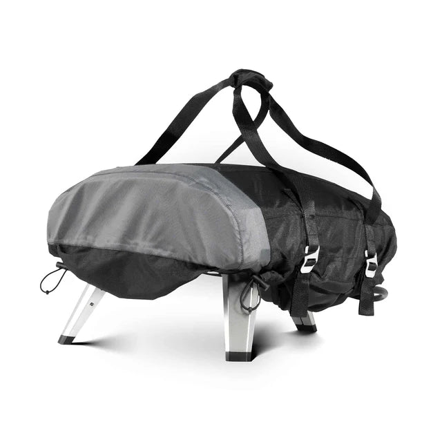 Túi phủ kiêm xách Ooni Koda 2 – Carry Cover for Ooni Koda 2