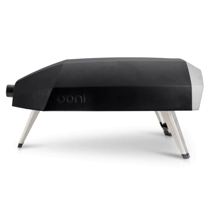 Ooni Koda 12 – Lò Nướng Pizza Chạy Bằng Gas