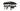 Ooni Koda 2 Max – Lò nướng pizza gas 30 mBar (EU Butane)
