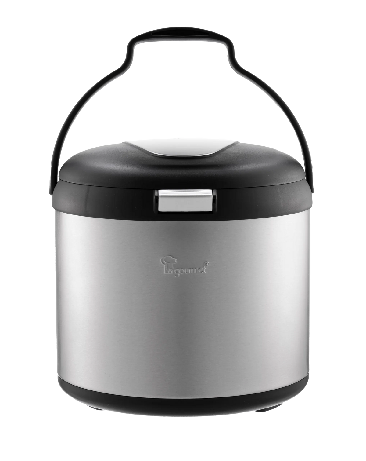 Nồi ủ giữ nhiệt La gourmet 5L - 207807