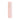 LG Spring 400ml Tumbler (Pink) - 395856